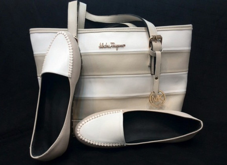 96757 - Mihanfal.com (8)