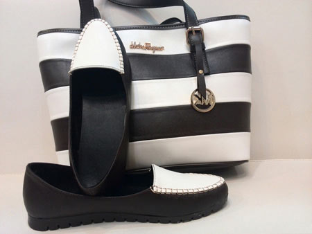 96757 - Mihanfal.com (9)