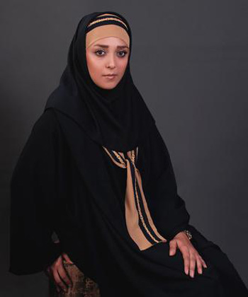 9978-mihanfal-com-10