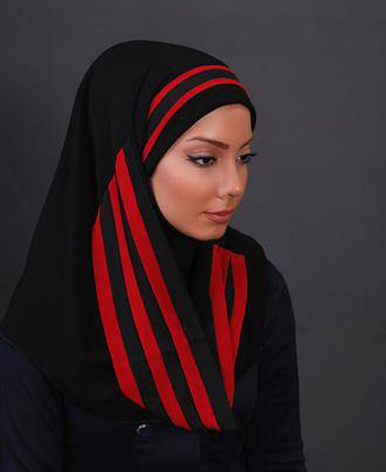 9978-mihanfal-com-11