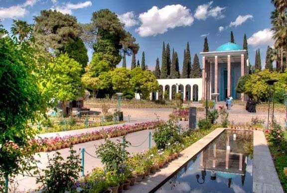 hekayat-golestan-mihanfal-com