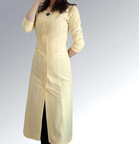 2267-mihanfal-com-10