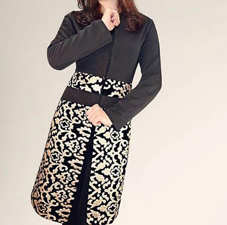 2267-mihanfal-com-11