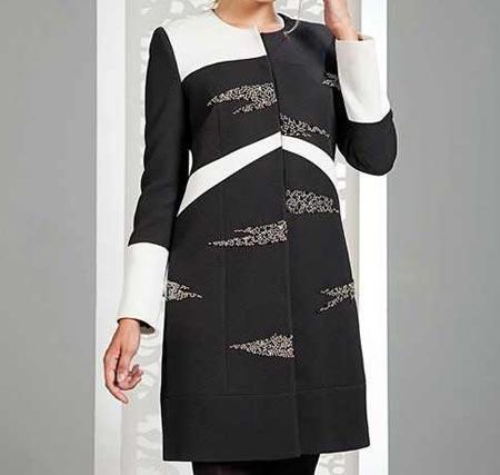 2267-mihanfal-com-12