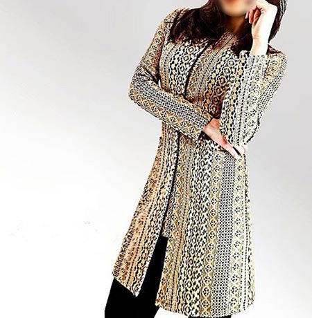 2267-mihanfal-com-13