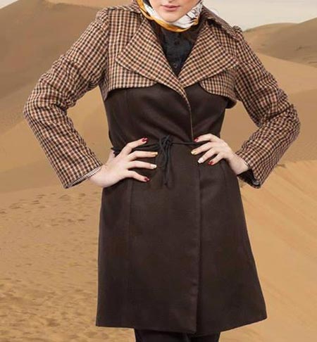 2267-mihanfal-com-14