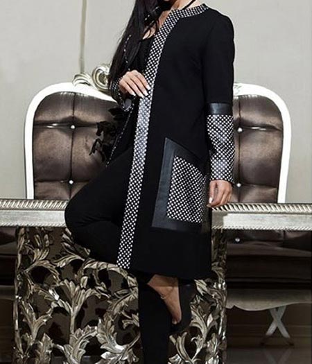 2267-mihanfal-com-15