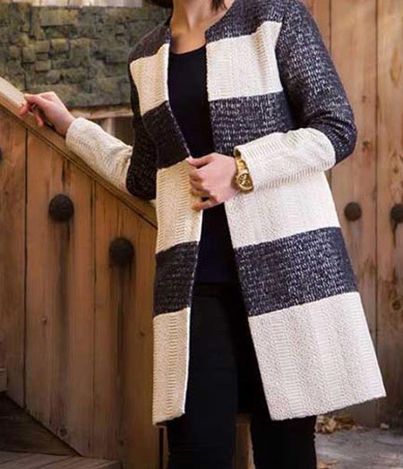 2267-mihanfal-com-16