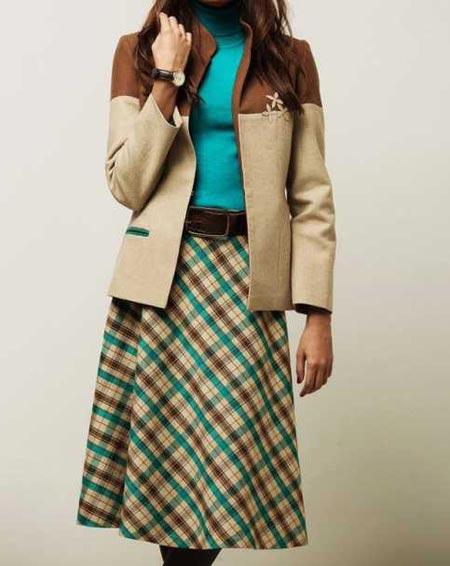 2267-mihanfal-com-17