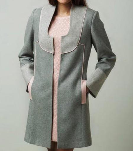 2267-mihanfal-com-18