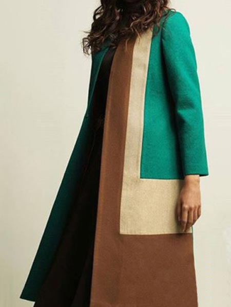 2267-mihanfal-com-19