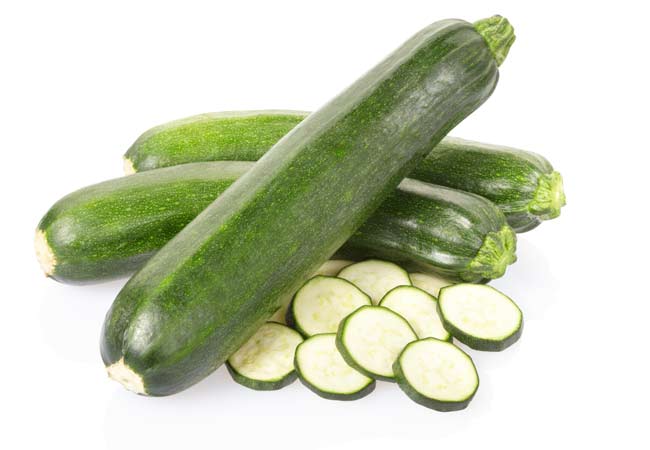 3002658