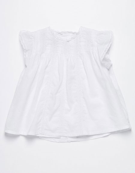 3295-mihanfal-com-7