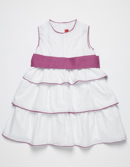 3295-mihanfal-com-9
