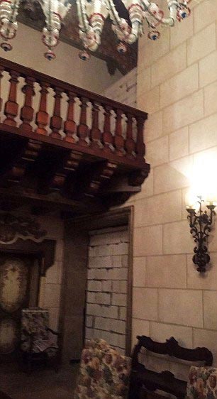 99925-mihanfal-com-2