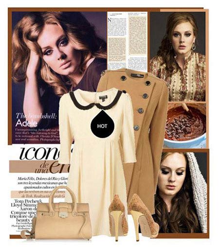 09667-mihanfal-com-3