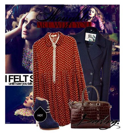 09667-mihanfal-com-6