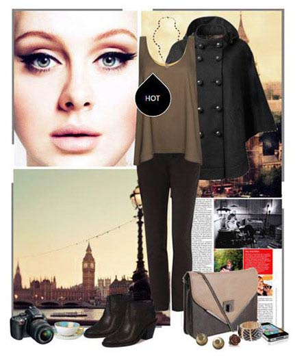 09667-mihanfal-com-7