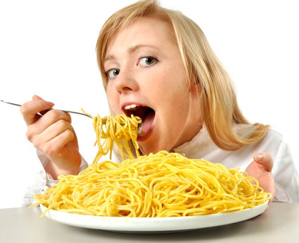 3002838