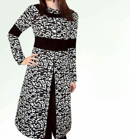 3339-mihanfal-com-5