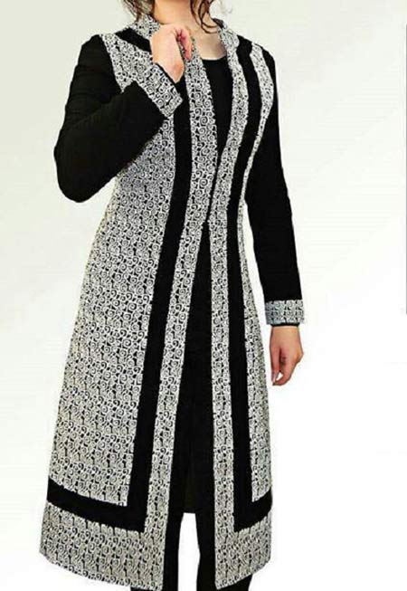 3339-mihanfal-com-6