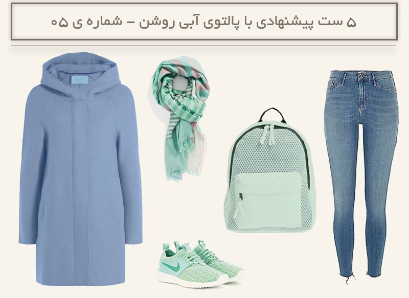 6335-mihanfal-com-5