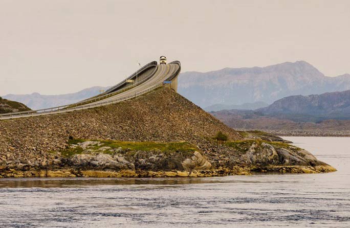 63704-mihanfal-com-1