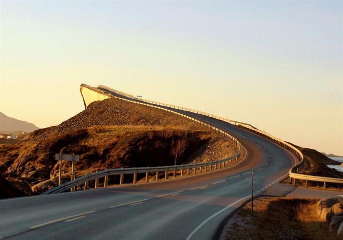 63704-mihanfal-com-3