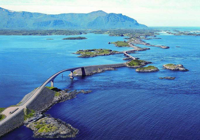 63704-mihanfal-com-4