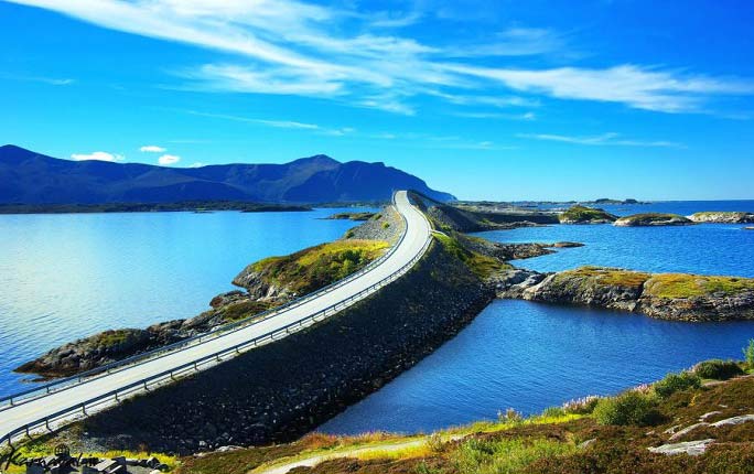 63704-mihanfal-com-6