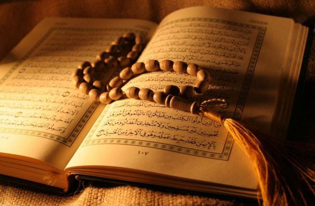 فضیلت اعجاب انگیز سوره طلاق