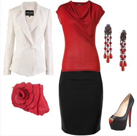 30771-mihanfal-com-5