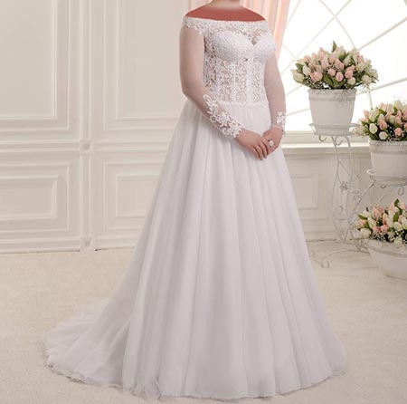 61252-mihanfal-10