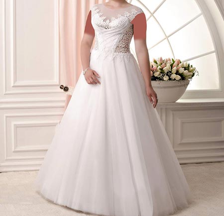 61252-mihanfal-4
