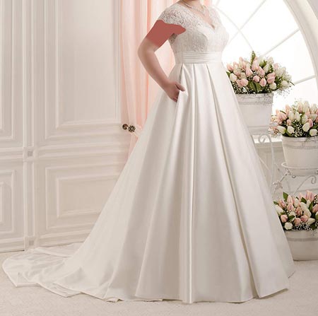 61252-mihanfal-8