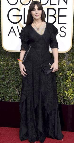 فیلم سکسی رایگان فیلم سکسی رایگان