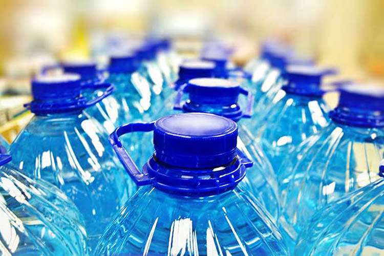 روشهای سادهتر برای بازیافت پلاستیک