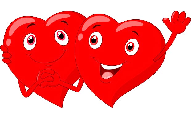 به خاطر عشق ازدواج نکنید