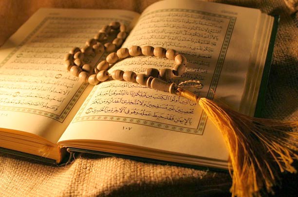 فضیلت خواندن سوره مطففین