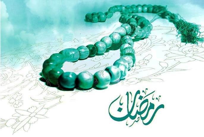 مکروهات روزه چیست؟