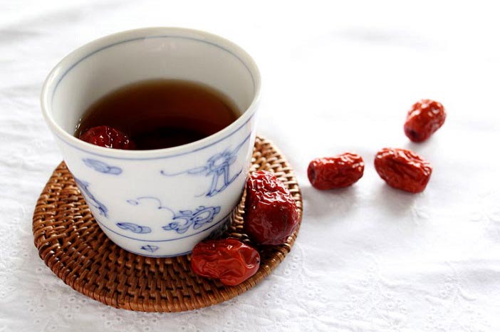 شربتی برای درمان خارش های پوستی