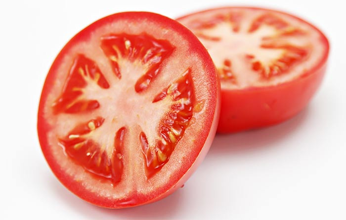 4 روش آسان برای خشک کردن گوجه فرنگی