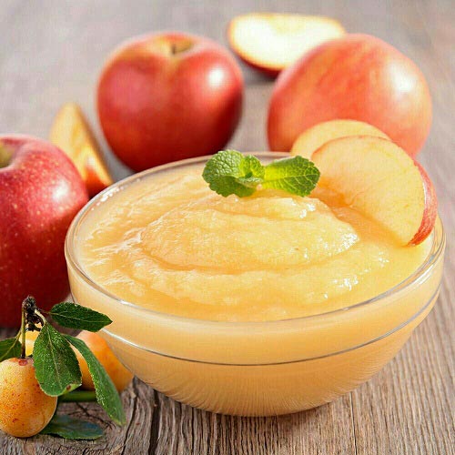 7 خوراکی مقوی برای روزهای آخر ماه رمضان