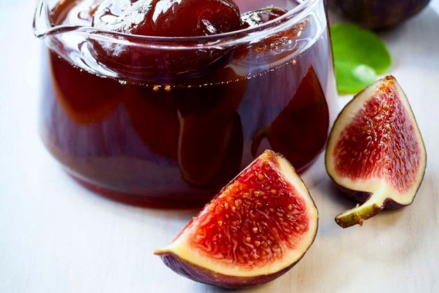 7 خوراکی مقوی برای روزهای آخر ماه رمضان