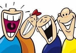 جوک های جدید و جالب خرداد ماه 98