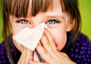 گرفتن فال عطسه روزهای هفته با ساعت دقیق