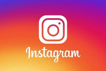 خبری بد برای کاربران اینستاگرام دایرکت تعطیل می شود!