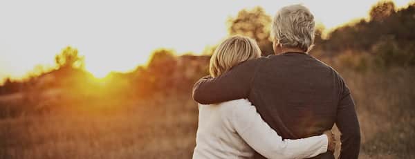 زیاد معاشرت کنید… سپس غیر قابل دسترس گردید