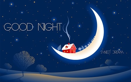 معنی مخفف GN چیست؟
