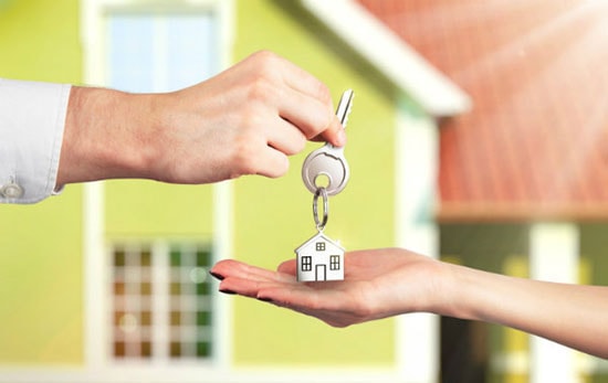نکات قوانین مهم در رهن و اجاره منزل چیست ؟